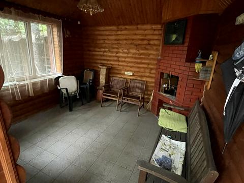 будинок за адресою Миколи Вінграновського вул. (Пушкіна), 26-А