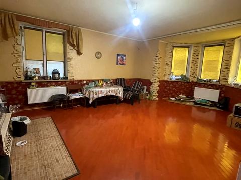 будинок за адресою Миколи Вінграновського вул. (Пушкіна), 26-А