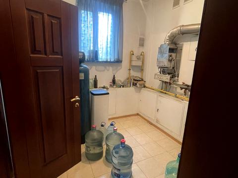будинок за адресою Миколи Вінграновського вул. (Пушкіна), 26-А