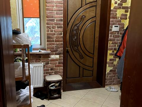 будинок за адресою Миколи Вінграновського вул. (Пушкіна), 26-А