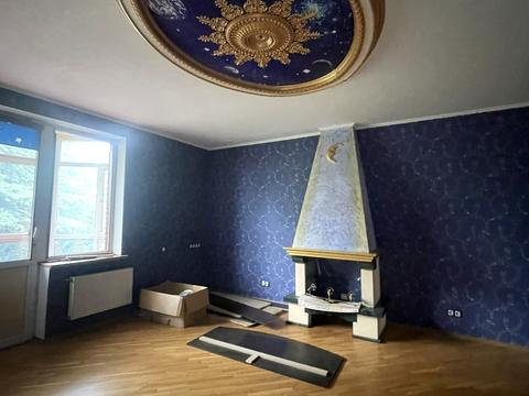 будинок за адресою Миколи Вінграновського вул. (Пушкіна), 26-А