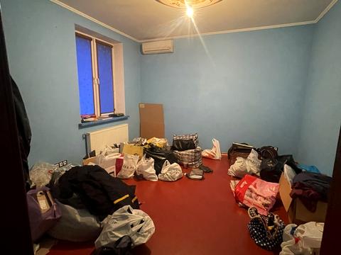 будинок за адресою Миколи Вінграновського вул. (Пушкіна), 26-А