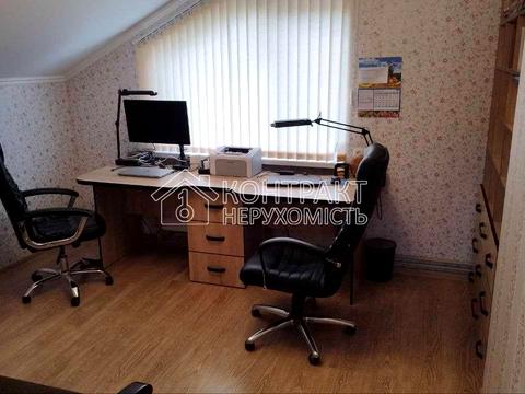 будинок за адресою смт. Васищеве, Слобідська, 38