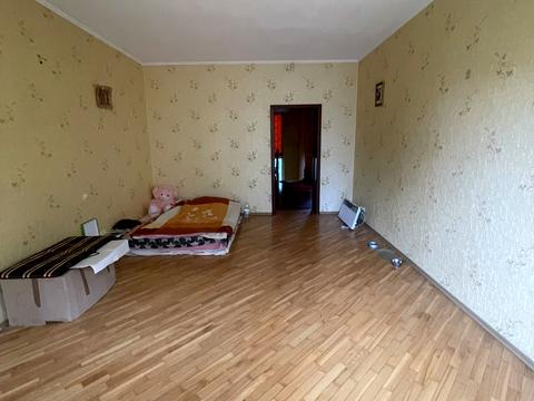 будинок за адресою Миколи Вінграновського вул. (Пушкіна), 26-А