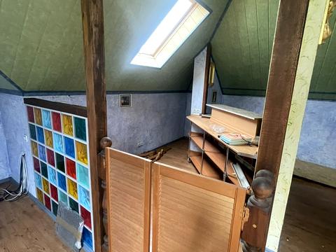 будинок за адресою Миколи Вінграновського вул. (Пушкіна), 26-А
