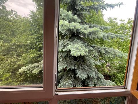 будинок за адресою Миколи Вінграновського вул. (Пушкіна), 26-А