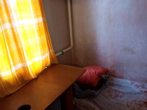 будинок за адресою с. Благодатне (Чапаєвка), Приморська, 42