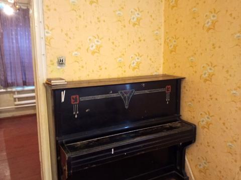 будинок за адресою с. Благодатне (Чапаєвка), Приморська, 42