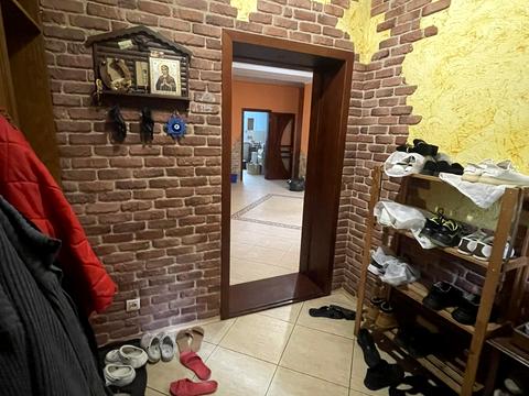 будинок за адресою Миколи Вінграновського вул. (Пушкіна), 26-А