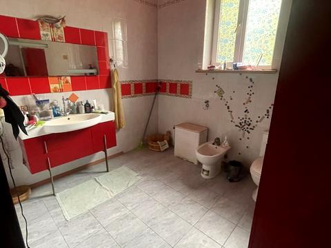 будинок за адресою Миколи Вінграновського вул. (Пушкіна), 26-А