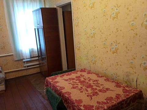 будинок за адресою с. Благодатне (Чапаєвка), Приморська, 42