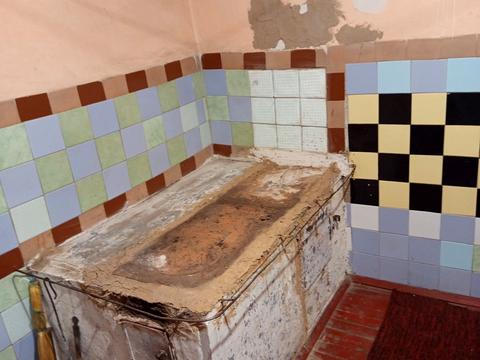 будинок за адресою с. Благодатне (Чапаєвка), Приморська, 42