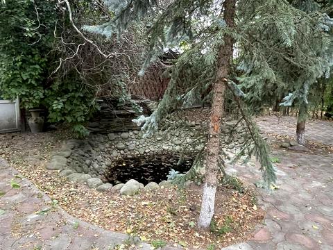 будинок за адресою Миколи Вінграновського вул. (Пушкіна), 26-А