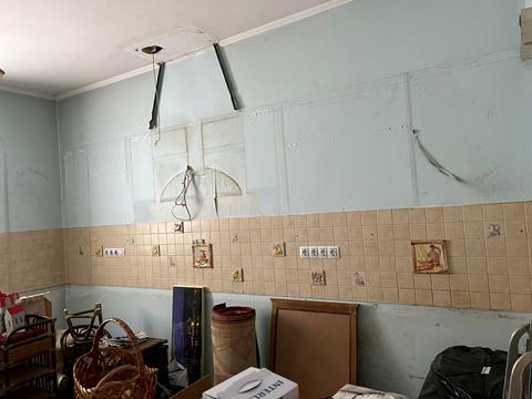 будинок за адресою Миколи Вінграновського вул. (Пушкіна), 26-А