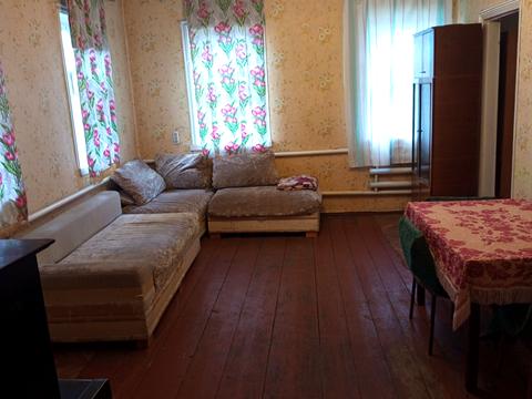 будинок за адресою с. Благодатне (Чапаєвка), Приморська, 42