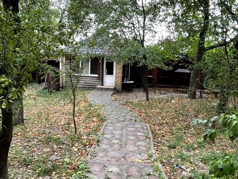 будинок за адресою Миколи Вінграновського вул. (Пушкіна), 26-А