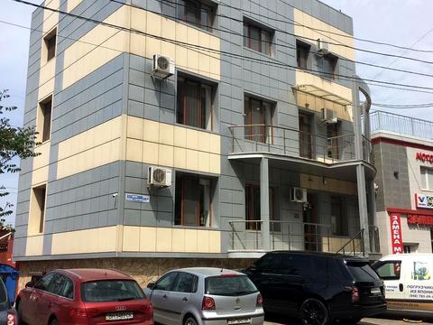 комерційна за адресою Сім'ї Глодан вул., 86А