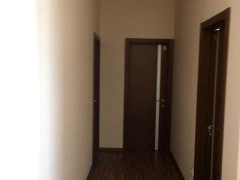 комерційна за адресою Сім'ї Глодан вул., 86А