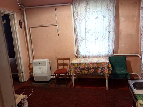 будинок за адресою с. Благодатне (Чапаєвка), Приморська, 42