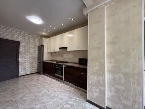 квартира за адресою Зелена вул., 2