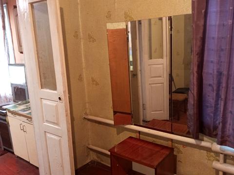 будинок за адресою с. Благодатне (Чапаєвка), Приморська, 42