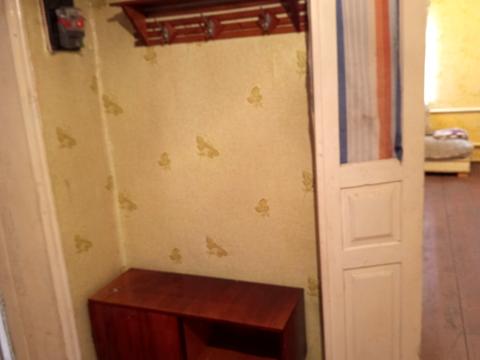 будинок за адресою с. Благодатне (Чапаєвка), Приморська, 42