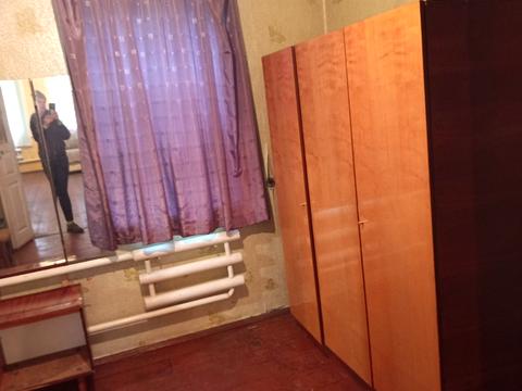 будинок за адресою с. Благодатне (Чапаєвка), Приморська, 42