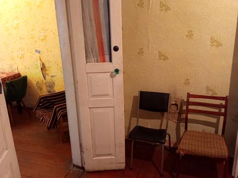 будинок за адресою с. Благодатне (Чапаєвка), Приморська, 42