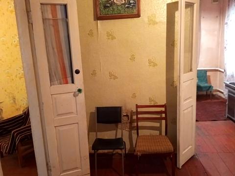 будинок за адресою с. Благодатне (Чапаєвка), Приморська, 42