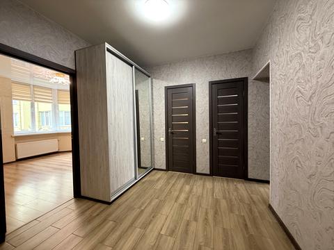 квартира за адресою Зелена вул., 2