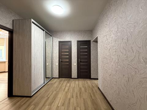 квартира за адресою Зелена вул., 2