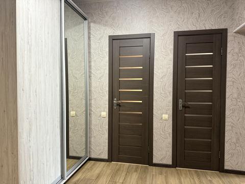 квартира за адресою Зелена вул., 2