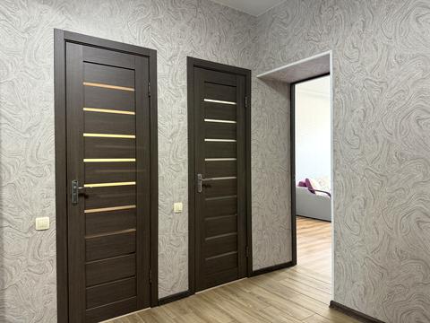 квартира за адресою Зелена вул., 2