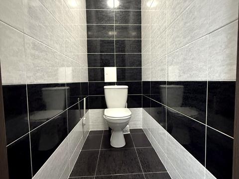 квартира за адресою Зелена вул., 2