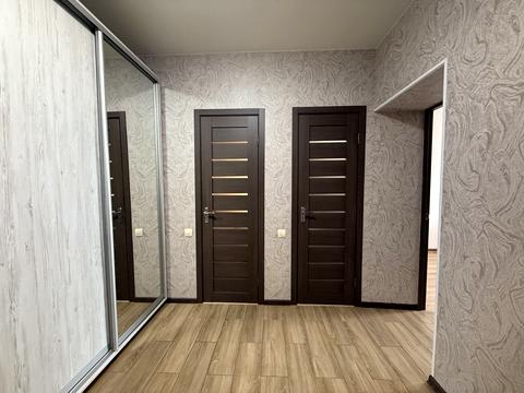квартира за адресою Зелена вул., 2
