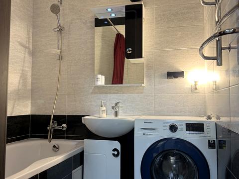 квартира за адресою Зелена вул., 2