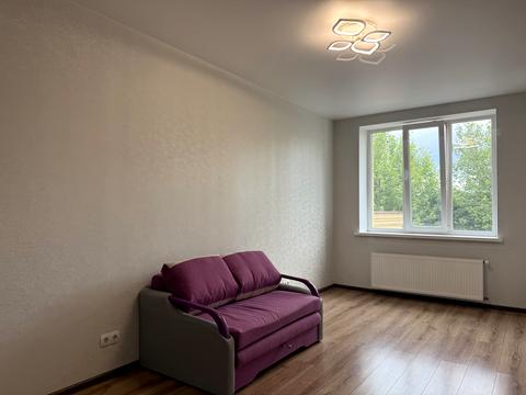 квартира за адресою Зелена вул., 2