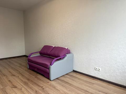 квартира за адресою Зелена вул., 2