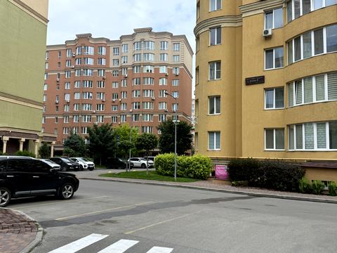 квартира за адресою Зелена вул., 2