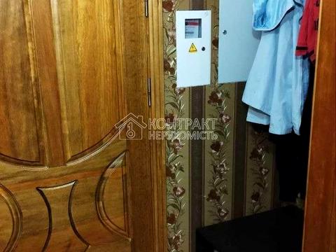 будинок за адресою смт. Васищеве, Слобідська, 38