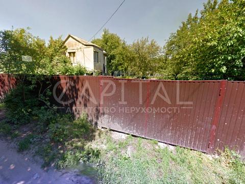 участок по адресу Садовая ул., 116