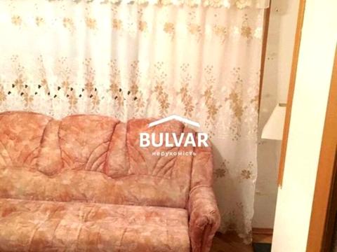 квартира за адресою Олексіївська вул., 14б