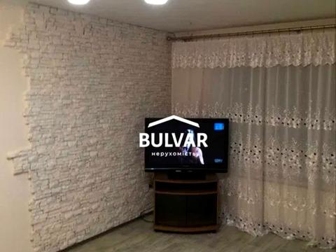 квартира за адресою Олексіївська вул., 14б