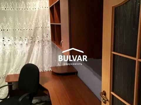 квартира за адресою Олексіївська вул., 14б