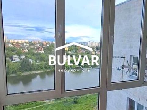 квартира за адресою Олексіївська вул., 14б