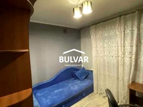 квартира за адресою Олексіївська вул., 14б
