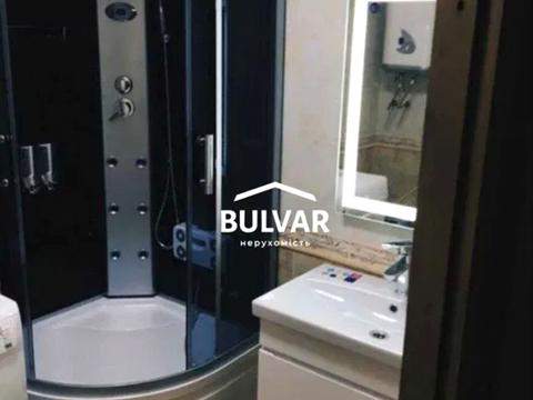 квартира за адресою Олексіївська вул., 14б