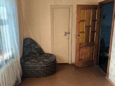квартира по адресу Троицкая пл. (Свердлова), 9