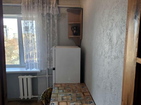 квартира по адресу Троицкая пл. (Свердлова), 9