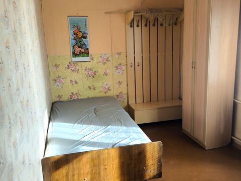 квартира по адресу Троицкая пл. (Свердлова), 9